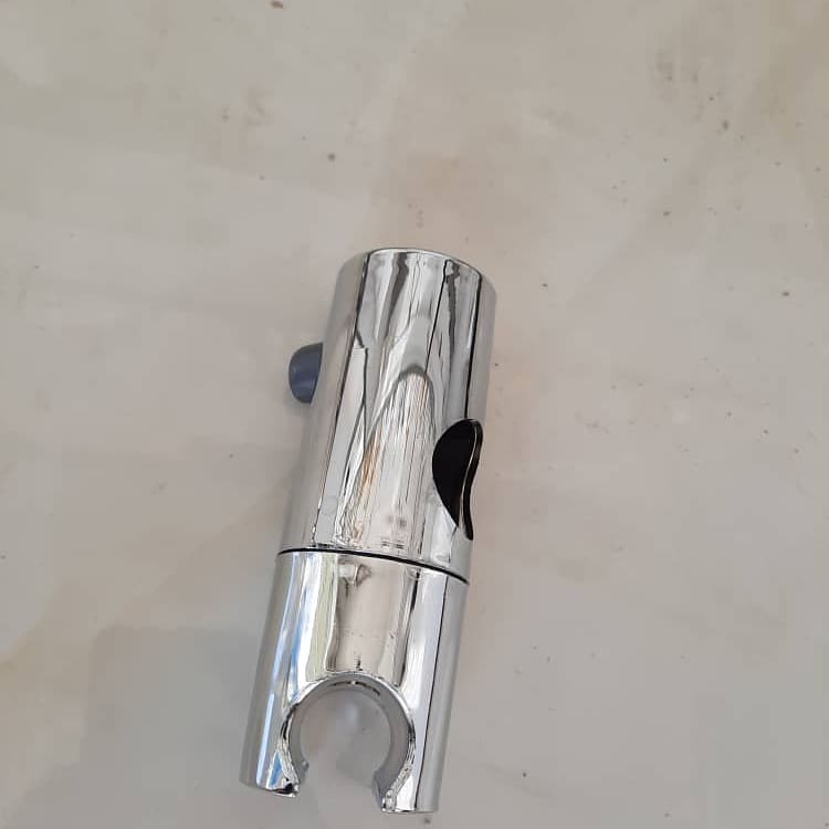 اسان سور دوش سیار